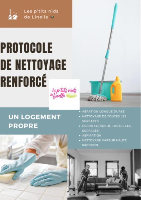 Le Repaire, Acces Terrasse De L'etablissement Appartement Rives (Isere)