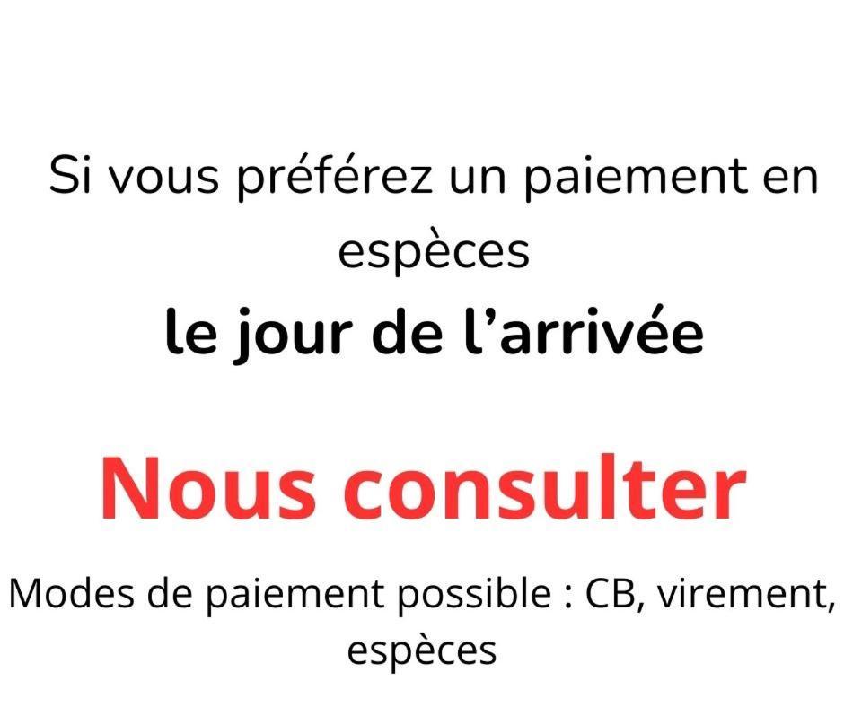 Le Repaire, Acces Terrasse De L'etablissement * Rives (Isere)