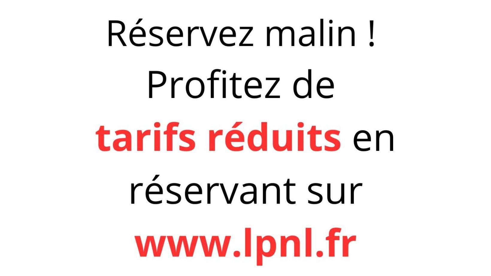Appartement Le Repaire, Acces Terrasse De L'etablissement