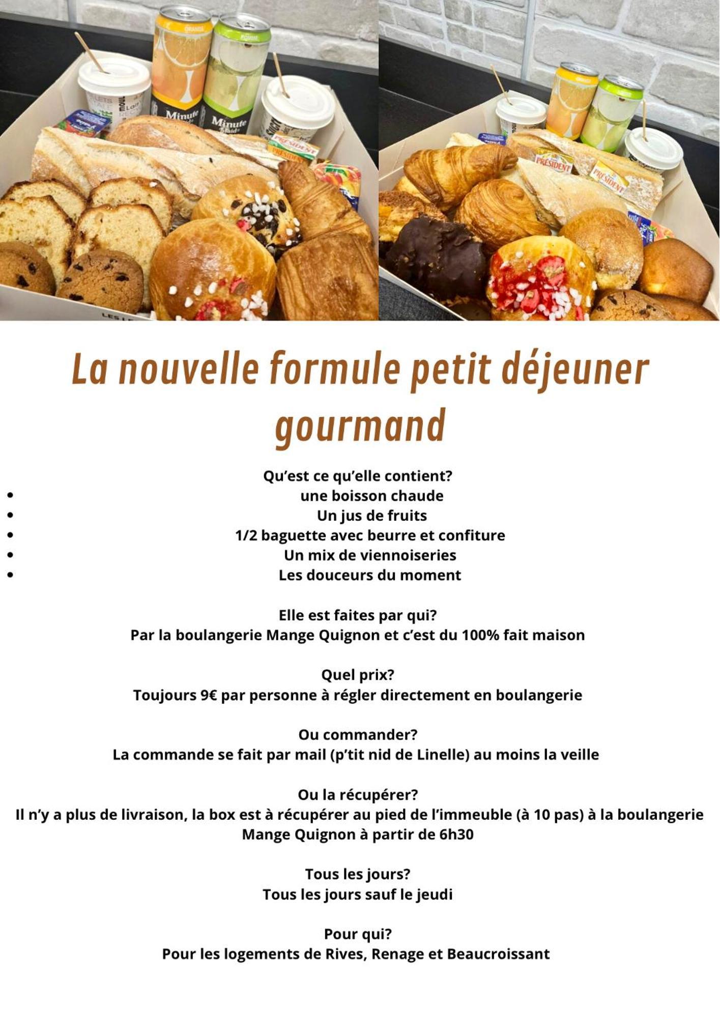 Le Repaire, Acces Terrasse De L'etablissement *